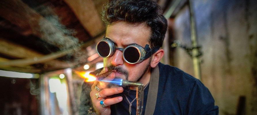  Разнообразный и богатый опыт рамки и место обучения кадров